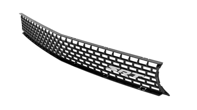 6PB51RXFAA Lower Grille Mopar Genuine