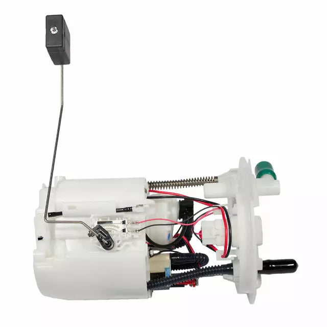 DG1Z9H307R Fuel Pump Tauras Ford Aftermarket