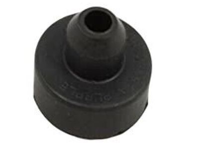 52060431AE Bushing Shock Mopar Genuine