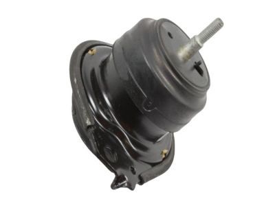 68110951AB Motor Mount Isolator Gd Chero Mopar Genuine