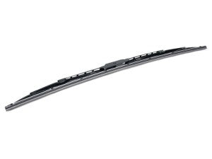 68015148AA Wiper Blade Chal Mopar Genuine
