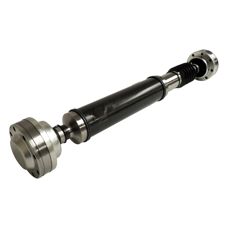 68022107AC Driveshaft Mopar Aftermarket