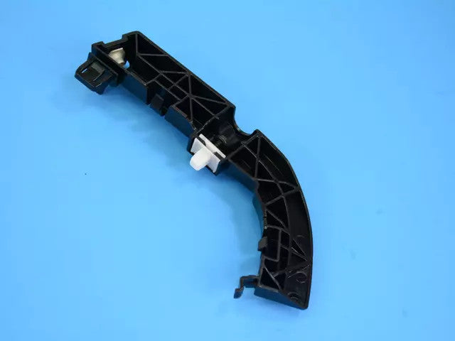 68024343AD Front Bumper Bracket LH Mopar