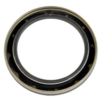 68024613AA Converter Seal Mopar Aftermarket