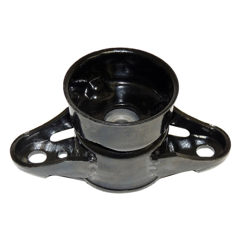 68029590AF Rear Shock Mount Mopar Genuine