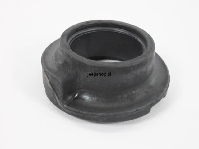 68029646AE Coil Spring Seat Mopar Mopar Genuine
