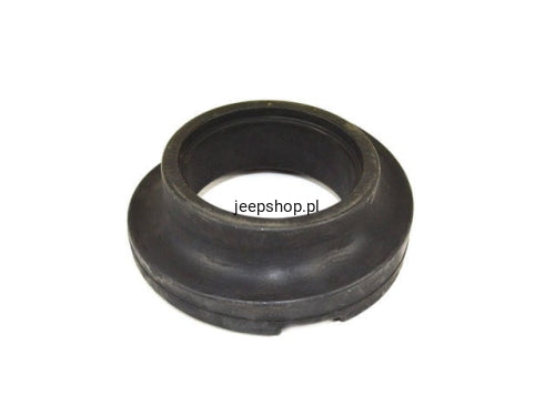 68029646AE Coil Spring Seat Mopar Mopar Genuine