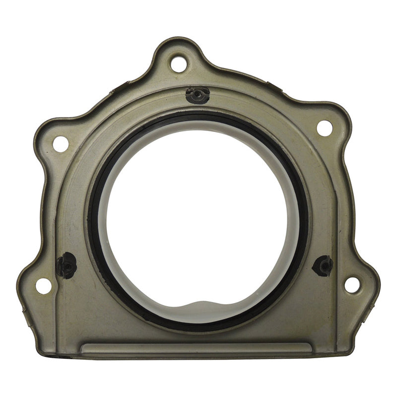 68031388AA Rear Crankshaft Seal Mopar Genuine