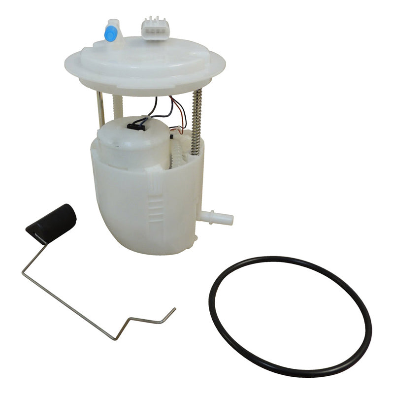 68065575AA Fuel Pump Mopar Aftermarket
