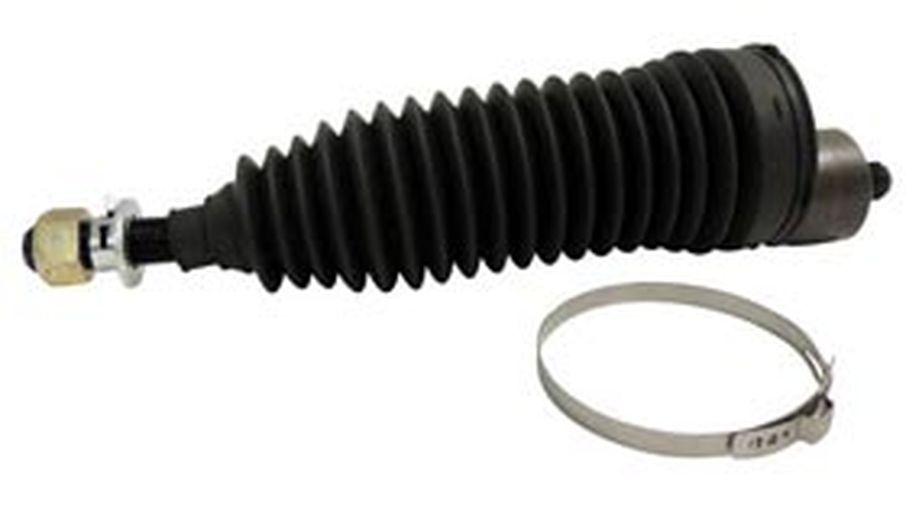 68066486AA Inner Tie Rod End Mopar Aftermarket