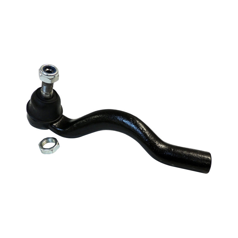 68069646AA Tie Rod End Outer RH Lcds Mk Jeep Grand Cherokee- Mopar Aftermarket