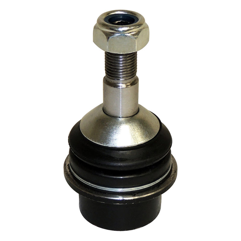 68069648AB Lower Arm Ball Joint Mopar Aftermarket