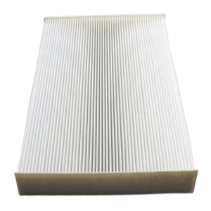 68079487AB Ac Filter Mopar Aftermarket