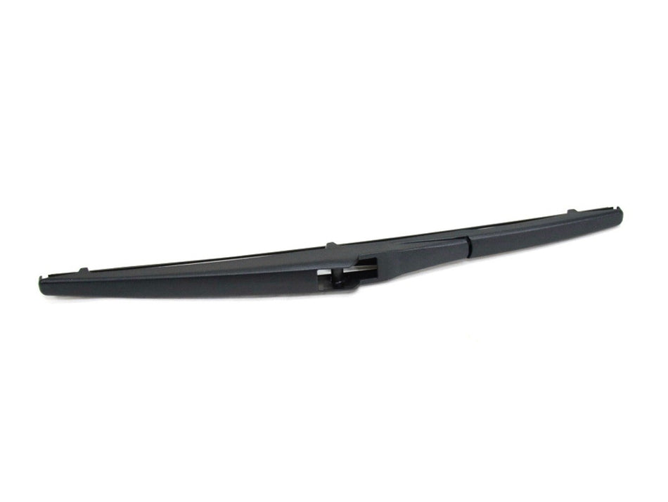 68079869AA 14" Rear Wiper Blade – Dodge Durango 2011-2023 –mopar-genuine