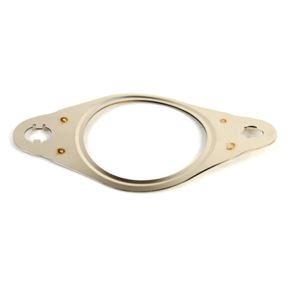 68081823AD Exhaust Gasket Mopar Genuine