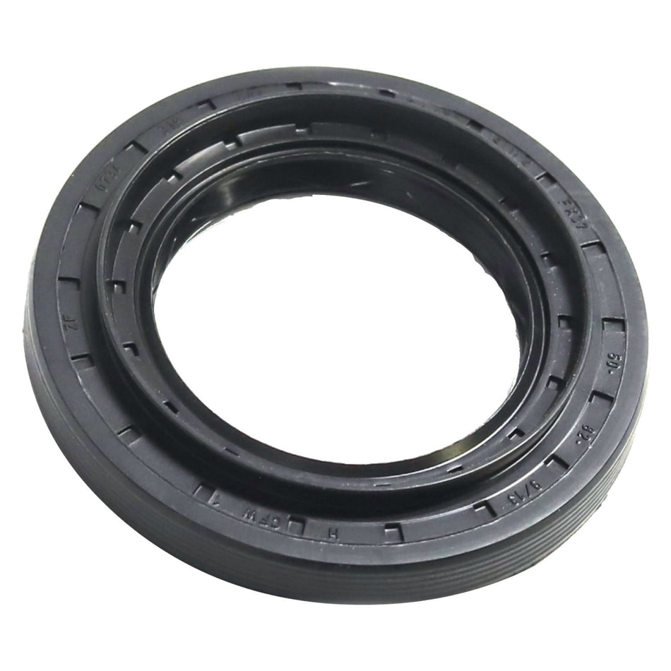 68084193AA Seal Mopar Genuine