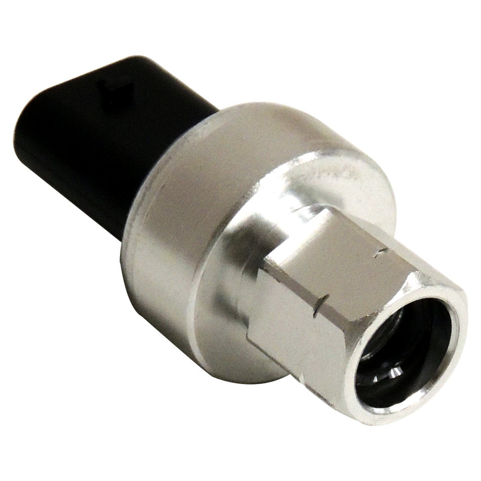 68141376AB Pressure Valve Mopar Genuine