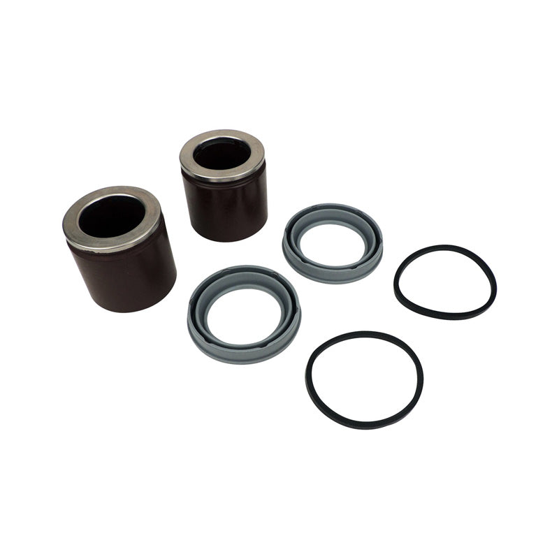 68157608AA Piston And Seal Kit Mopar Genuine
