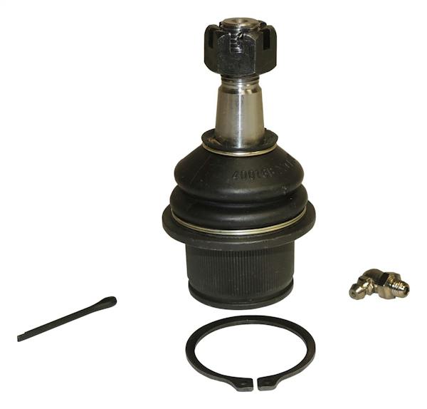 68159271AA Front Knuckle Ball Joint Charg Hcp Ktc01-0349-o Mopar Aftermarket