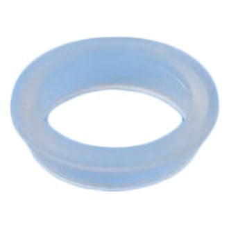 68164661AA Heater Tube O-Ring Mopar Genuine