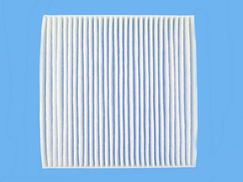 68164981AA AC Filter Mopar Genuine