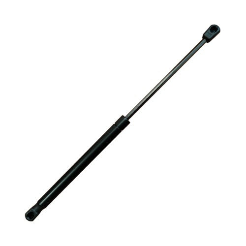 68165052AF Dicky Shock Mopar Genuine