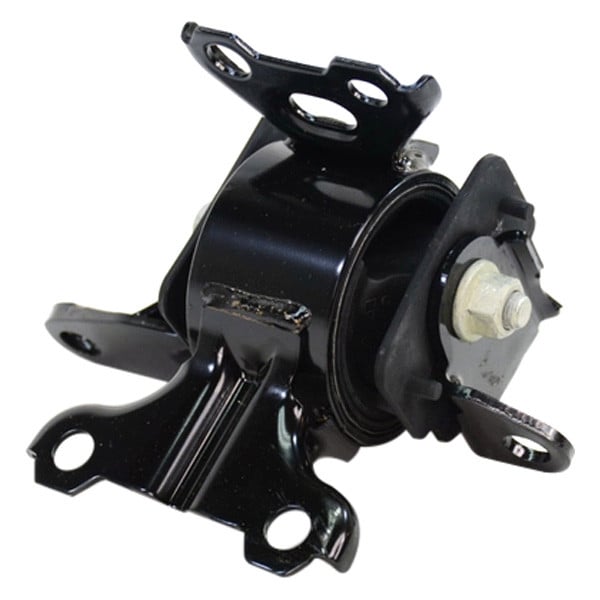 68183993AB Engine Mount LH Mopar Genuine