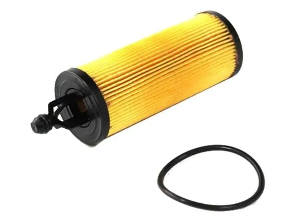 68191349AC Oil Filter Mopar Genuine