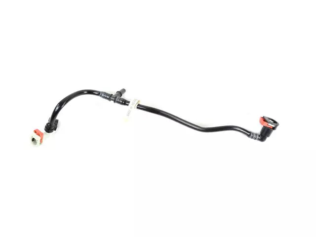 68194884AC Purge Hose Mopar Genuine