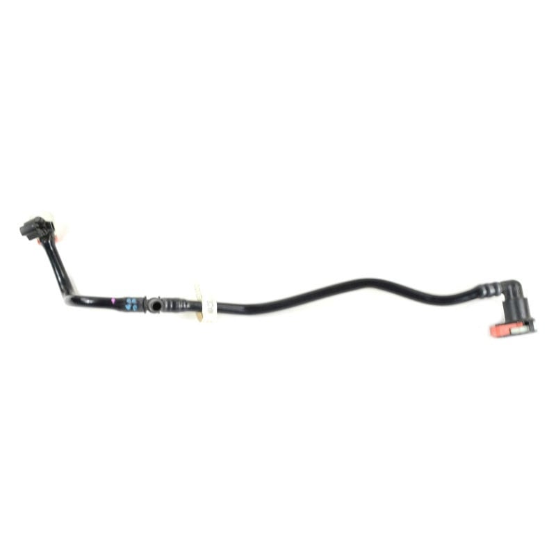 68194884AC Purge Hose Mopar Genuine