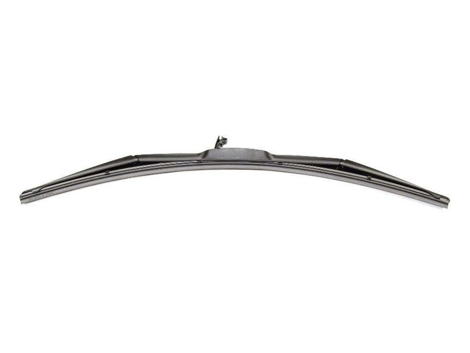 68194930AB Front Wiper Blade Mopar Genuine