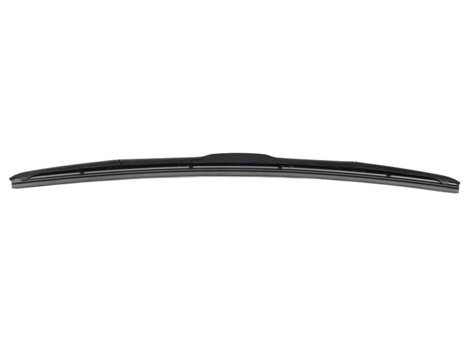 68194931AB / 55077100AE Wiper Blade Mopar Genuine