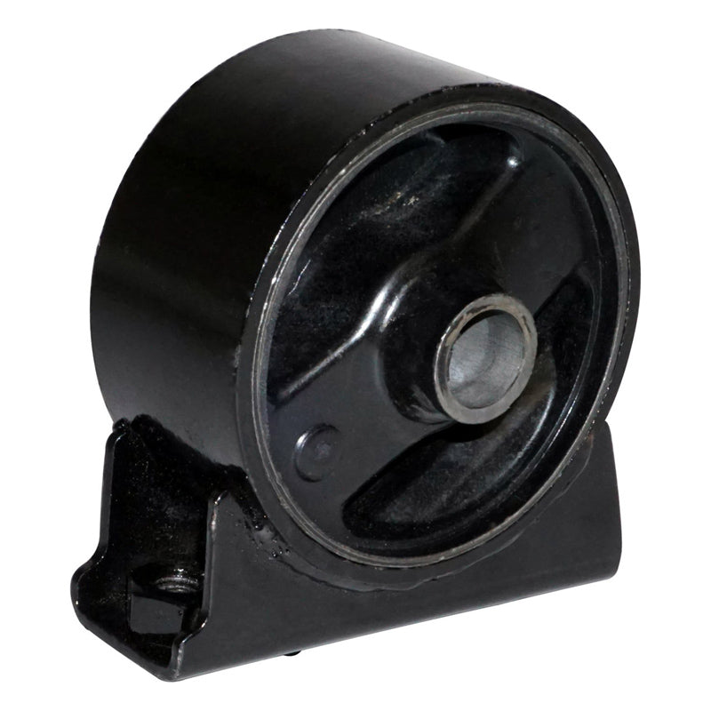 68195037AA Engine Mount Front Mopar Genuine