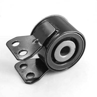 22782459 Control Arm Bush GM Aftermarket