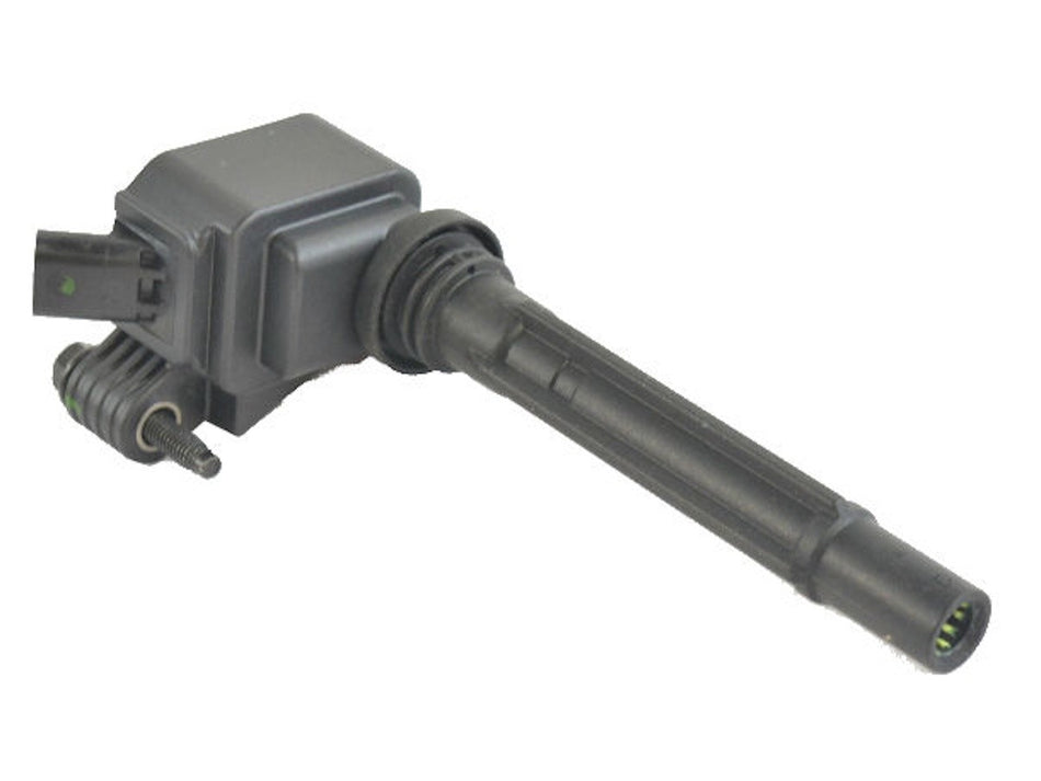 68211953AA Ignition Coil Mopar Aftermarket