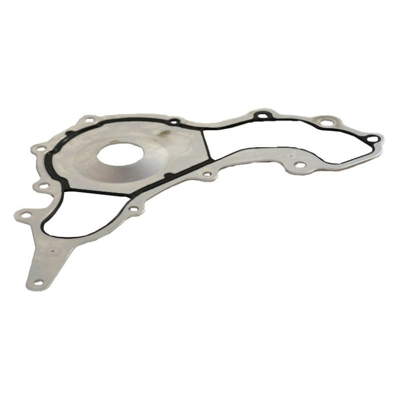 68214109AB Water Pump Gasket Mopar Genuine