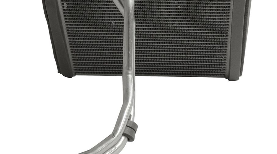 68223040AC Evaporator Mopar Aftermarket