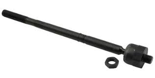 68224935AB Tie Rod Inner Mopar Aftermarket