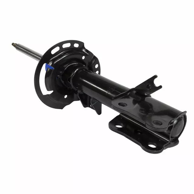 F2GZ18124Y Shock Absorber Assembly Ford Aftermarket