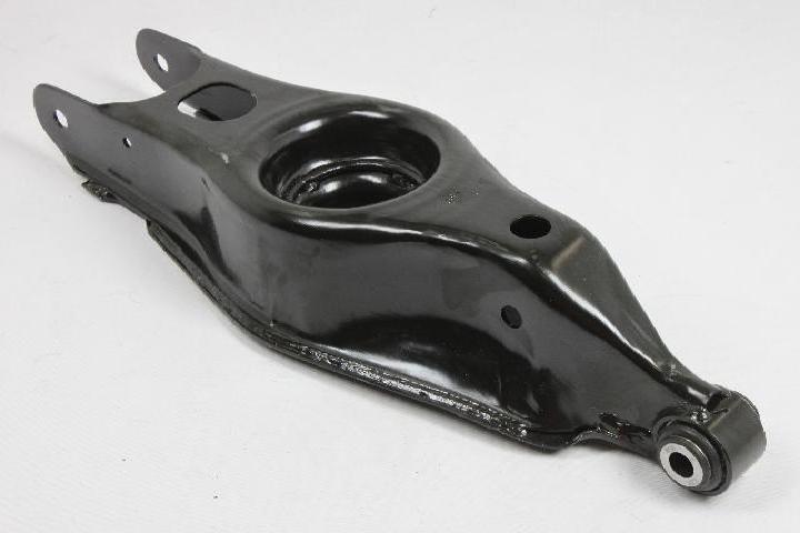 68229216AB Rear Lower Arm Mopar Aftermarket