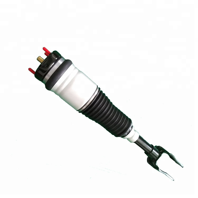 68231884AA Front Shock Right Hand Mopar Aftermarket