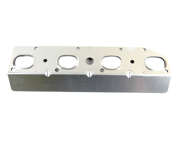 5045495AA Exhuast Manifold Gasket Gd Chero Mopar Genuine