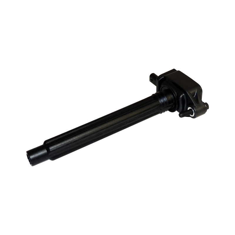 68242286AB Ignition Coil Chero Mopar Aftermarket