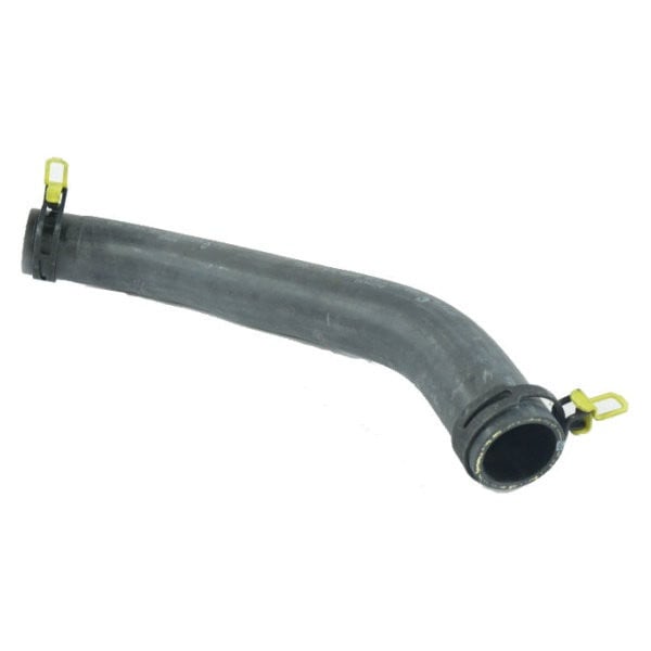 68244089AB Coolant Hose Gd Chero Dt Mopar Aftermarket