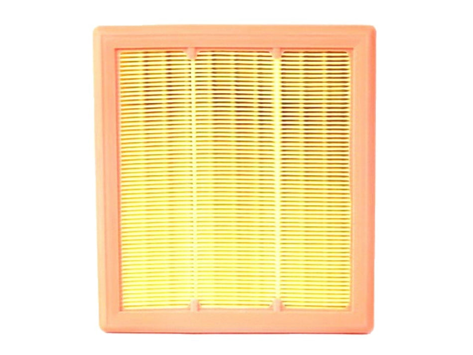 68247339AA Air Filter Rngde Dt Mopar Aftermarket