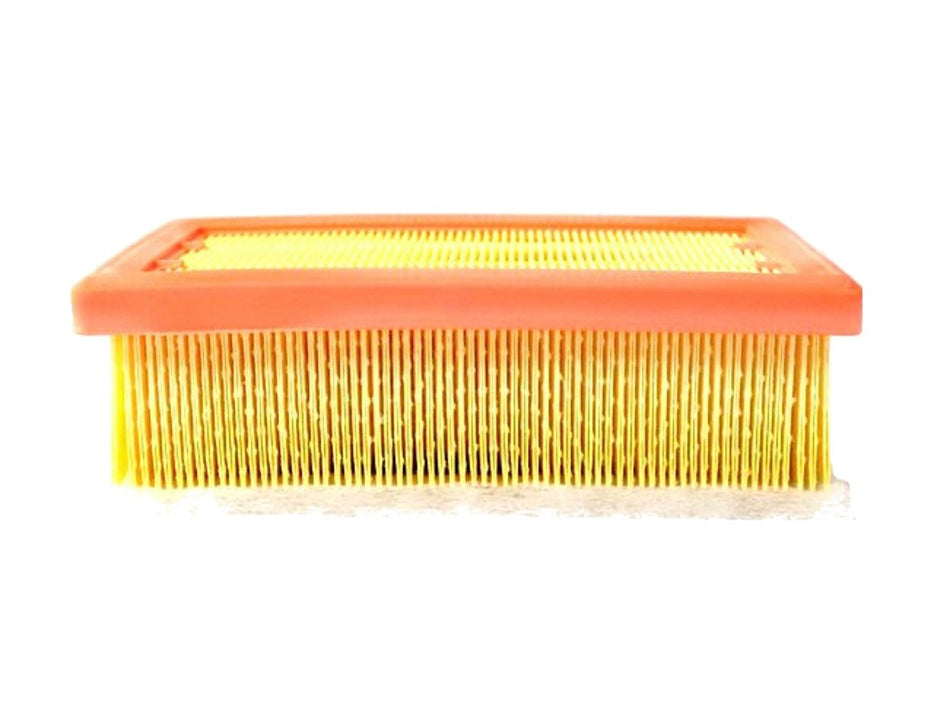 68247339AA Air Filter Rngde Dt Mopar Aftermarket