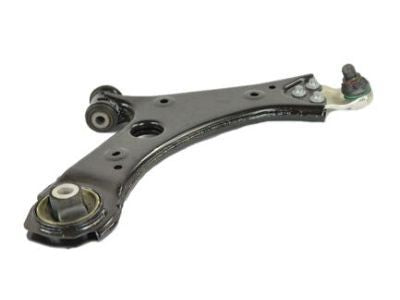 68247999AA Right Lower Arm Mopar Aftermarket