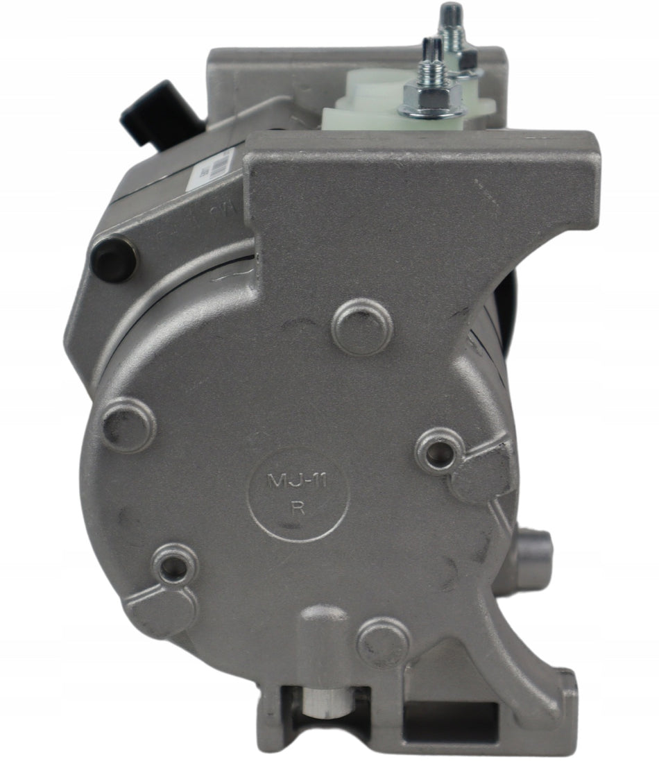 68251535AE Compressor Mopar Aftermarket