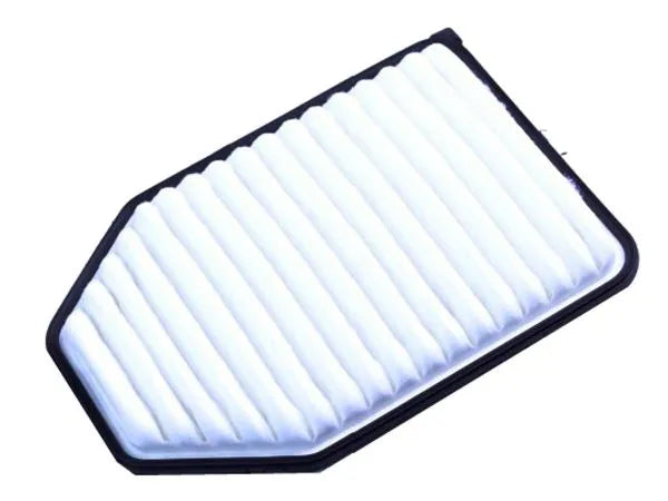 68257791AA Air Filter Wrang Mopar Aftermarket