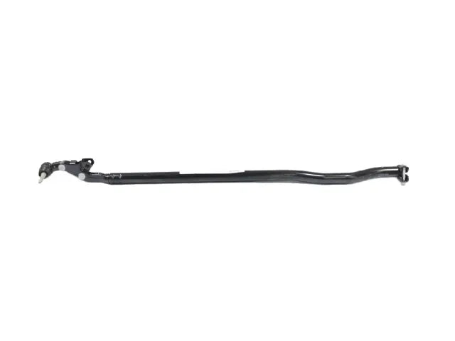 68258761AE Tie Rod Mopar Genuine